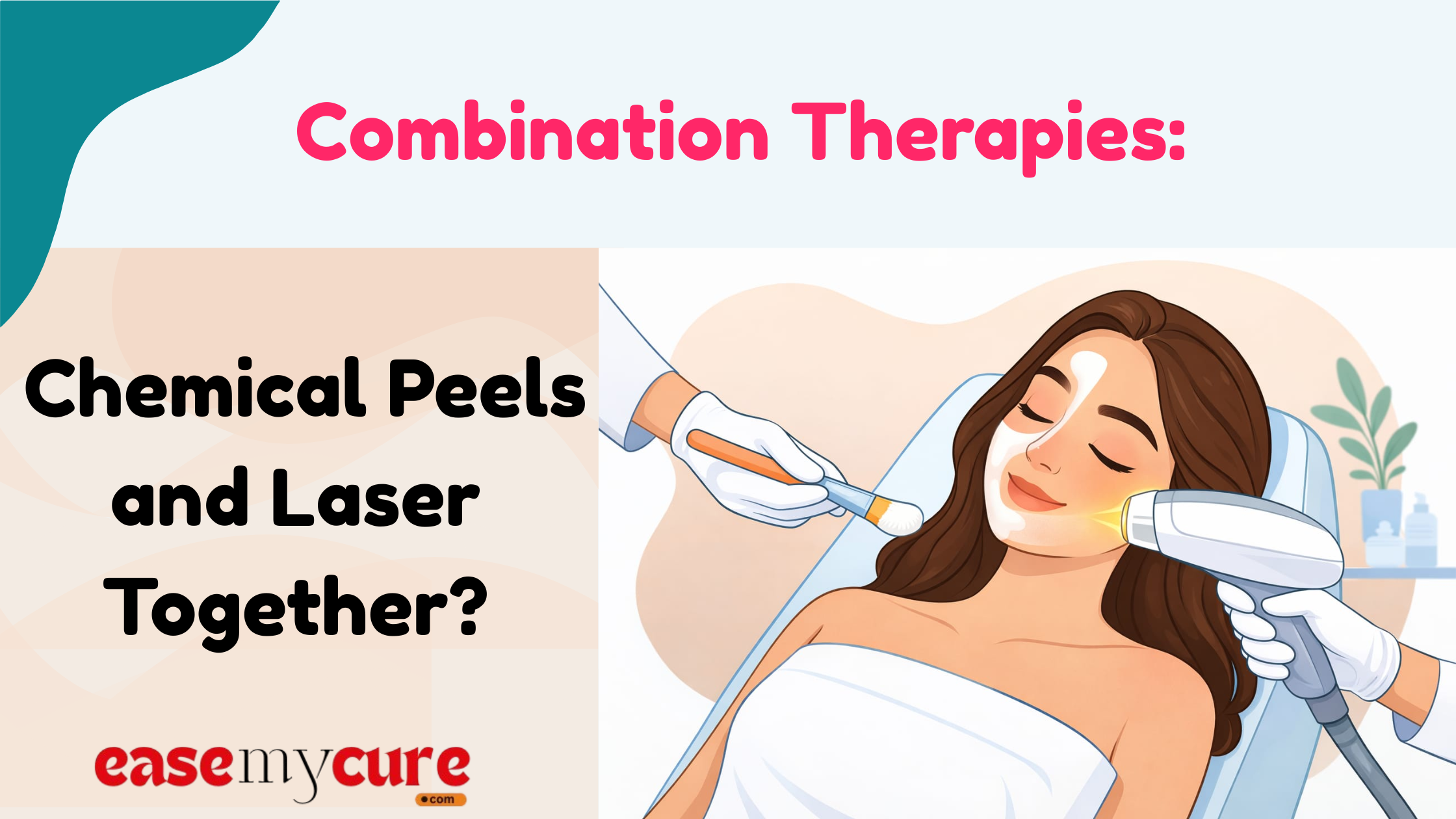 Video call of a fertility nutrition consultation with a kit 