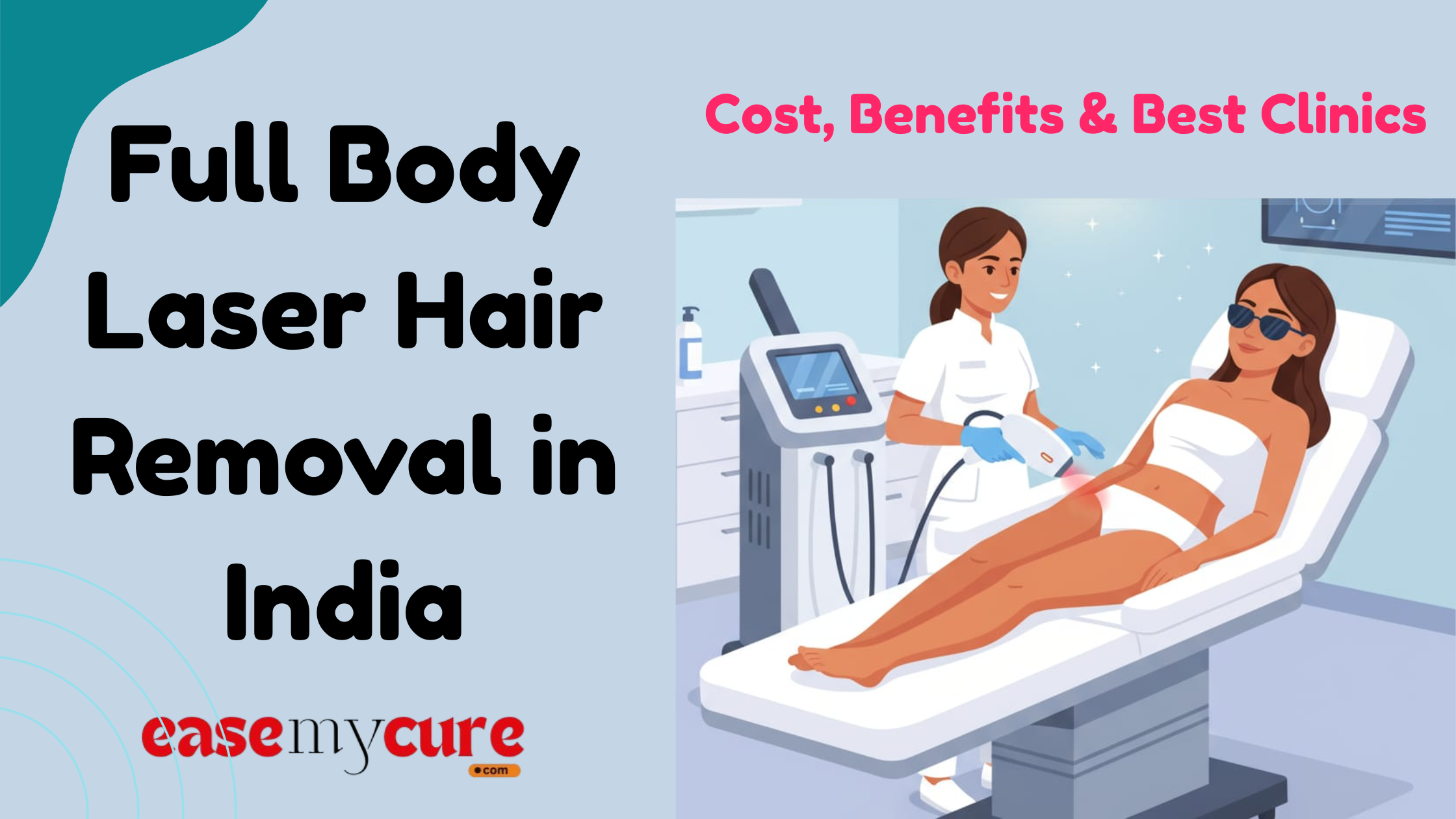 Video call of a fertility nutrition consultation with a kit 