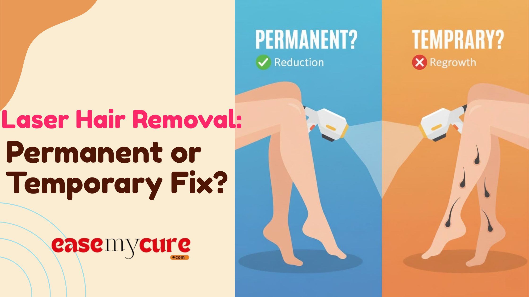 Video call of a fertility nutrition consultation with a kit 