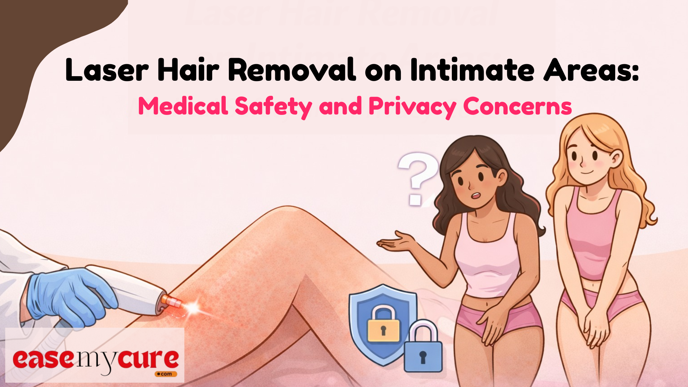 Video call of a fertility nutrition consultation with a kit 