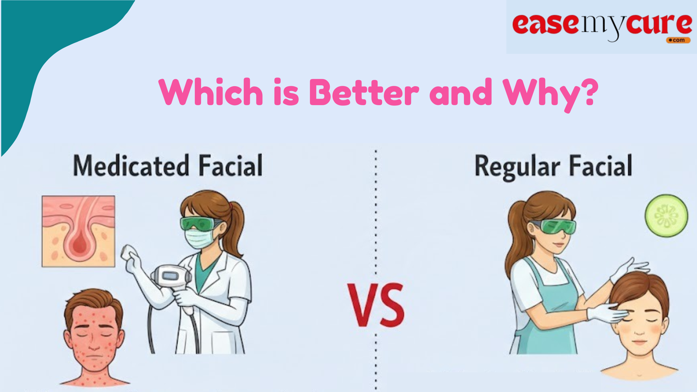 Video call of a fertility nutrition consultation with a kit 