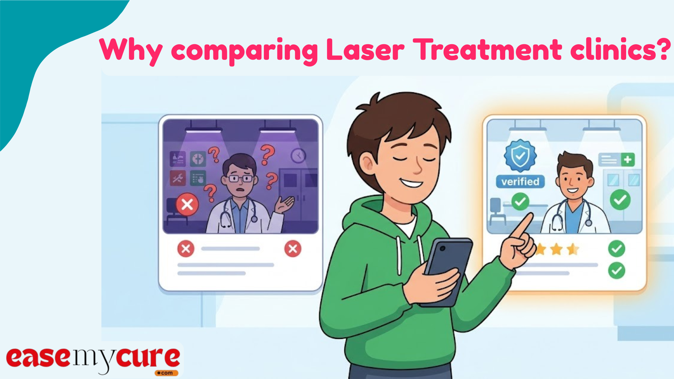 Video call of a fertility nutrition consultation with a kit 