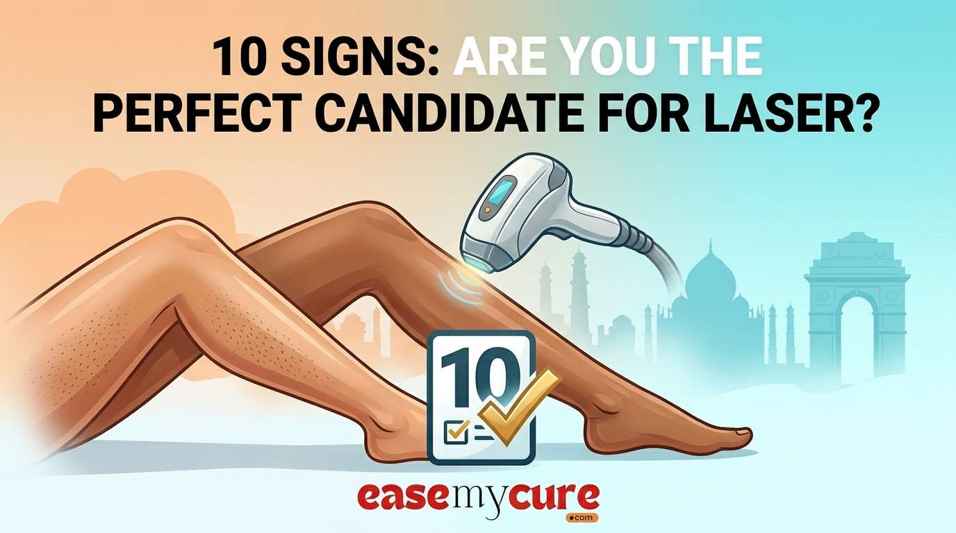 Video call of a fertility nutrition consultation with a kit 