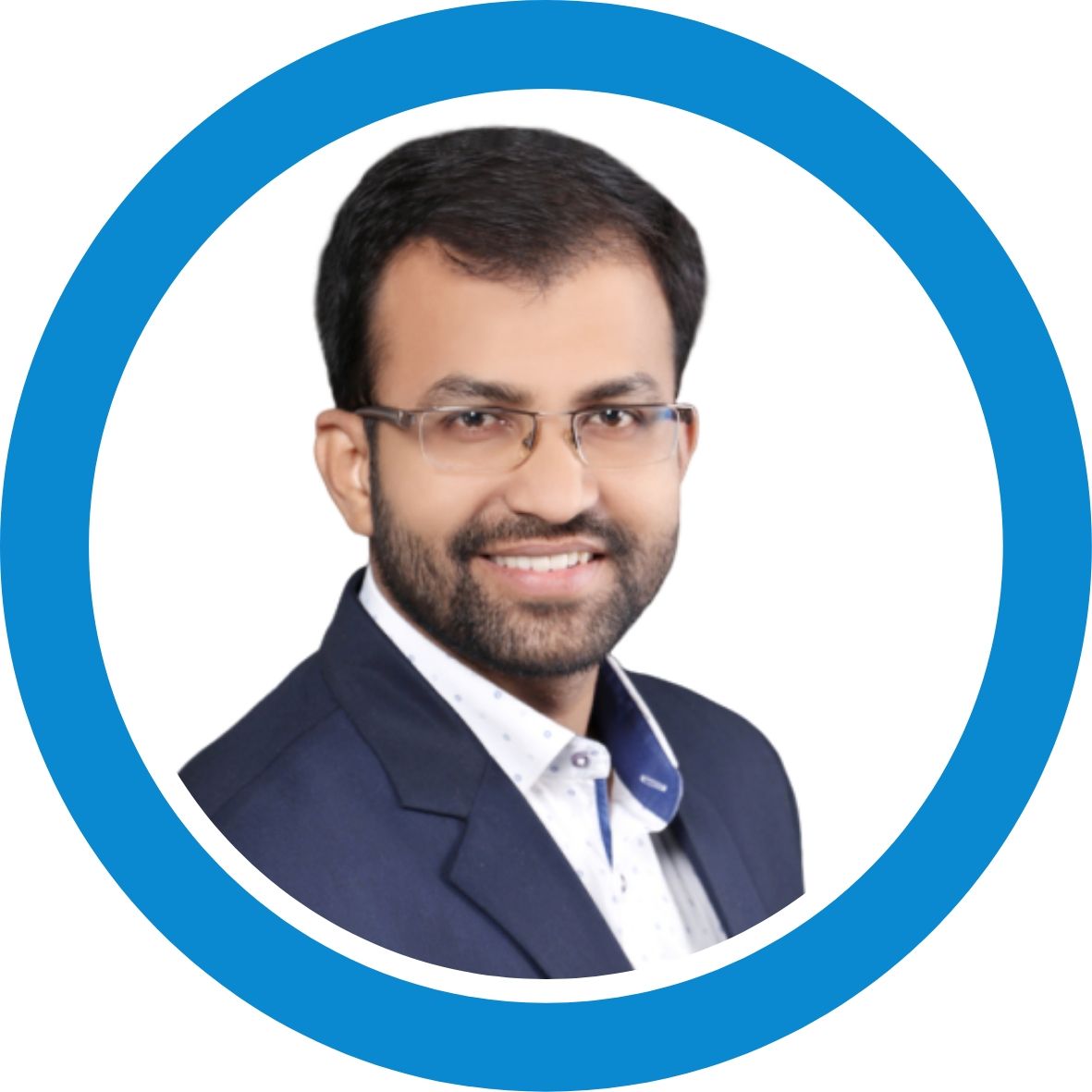 Dr Mohammad Afzal