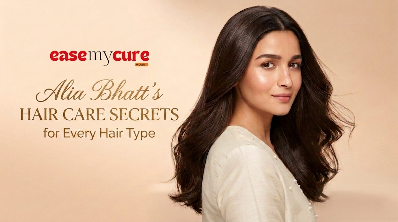 Video call of a fertility nutrition consultation with a kit 