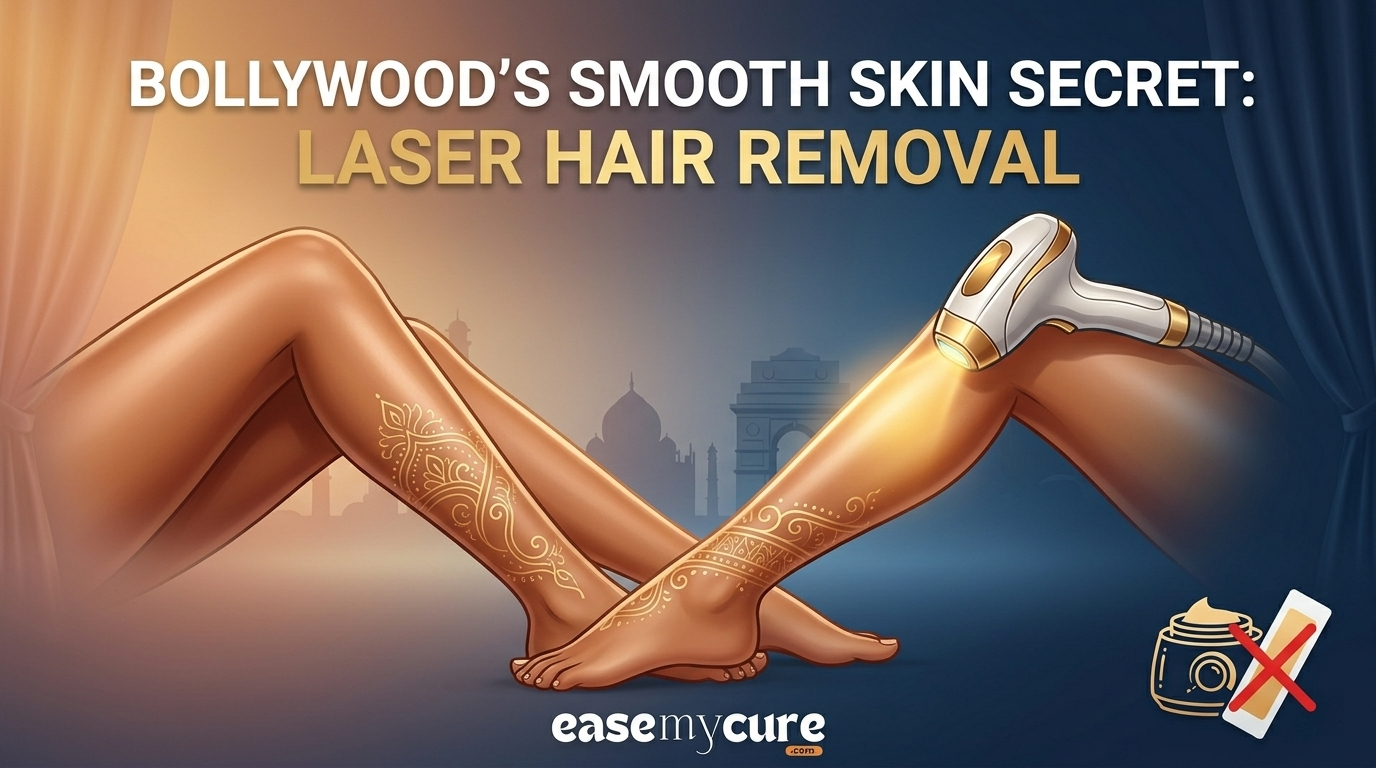 Video call of a fertility nutrition consultation with a kit 