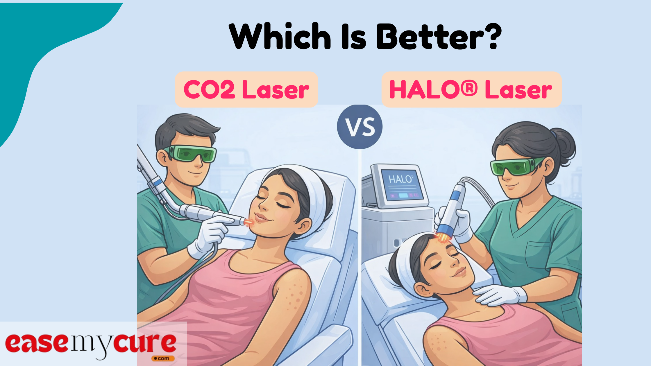 Video call of a fertility nutrition consultation with a kit 