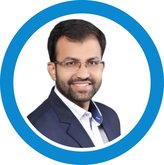 Dr Mohammad Afzal