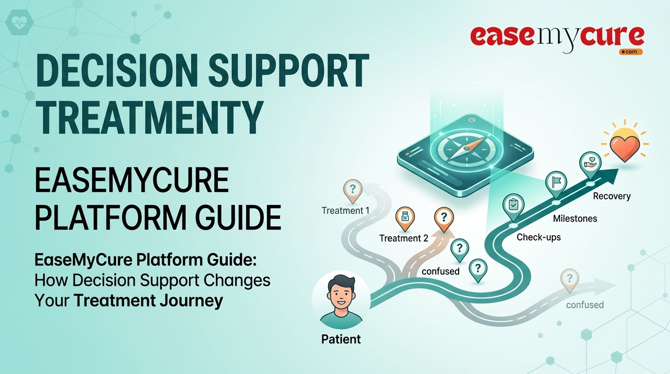 Video call of a fertility nutrition consultation with a kit 