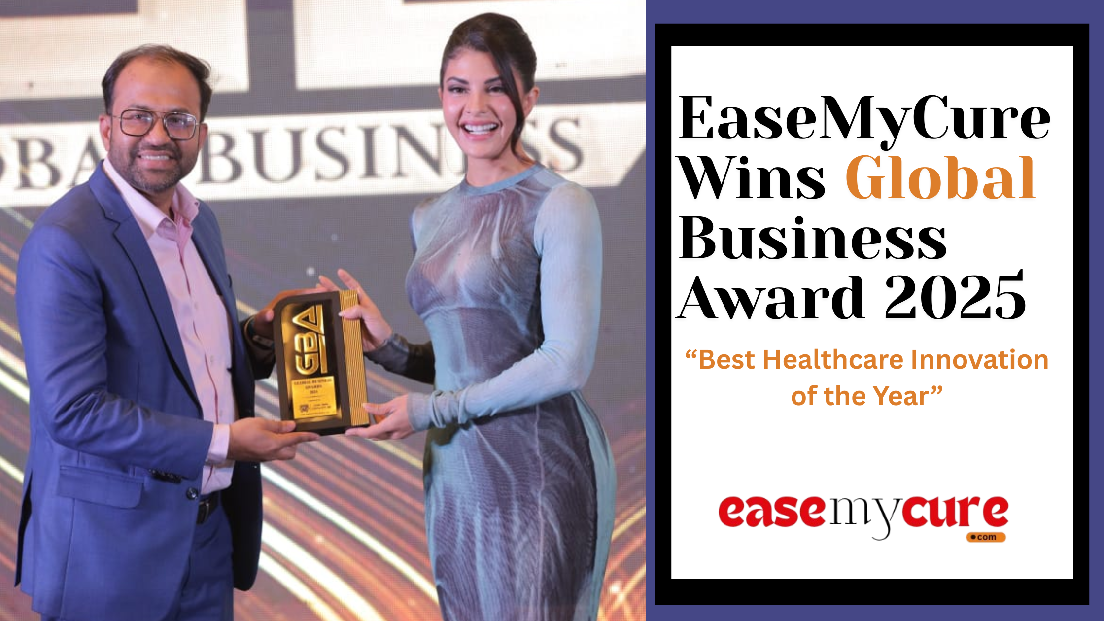 Video call of a fertility nutrition consultation with a kit 