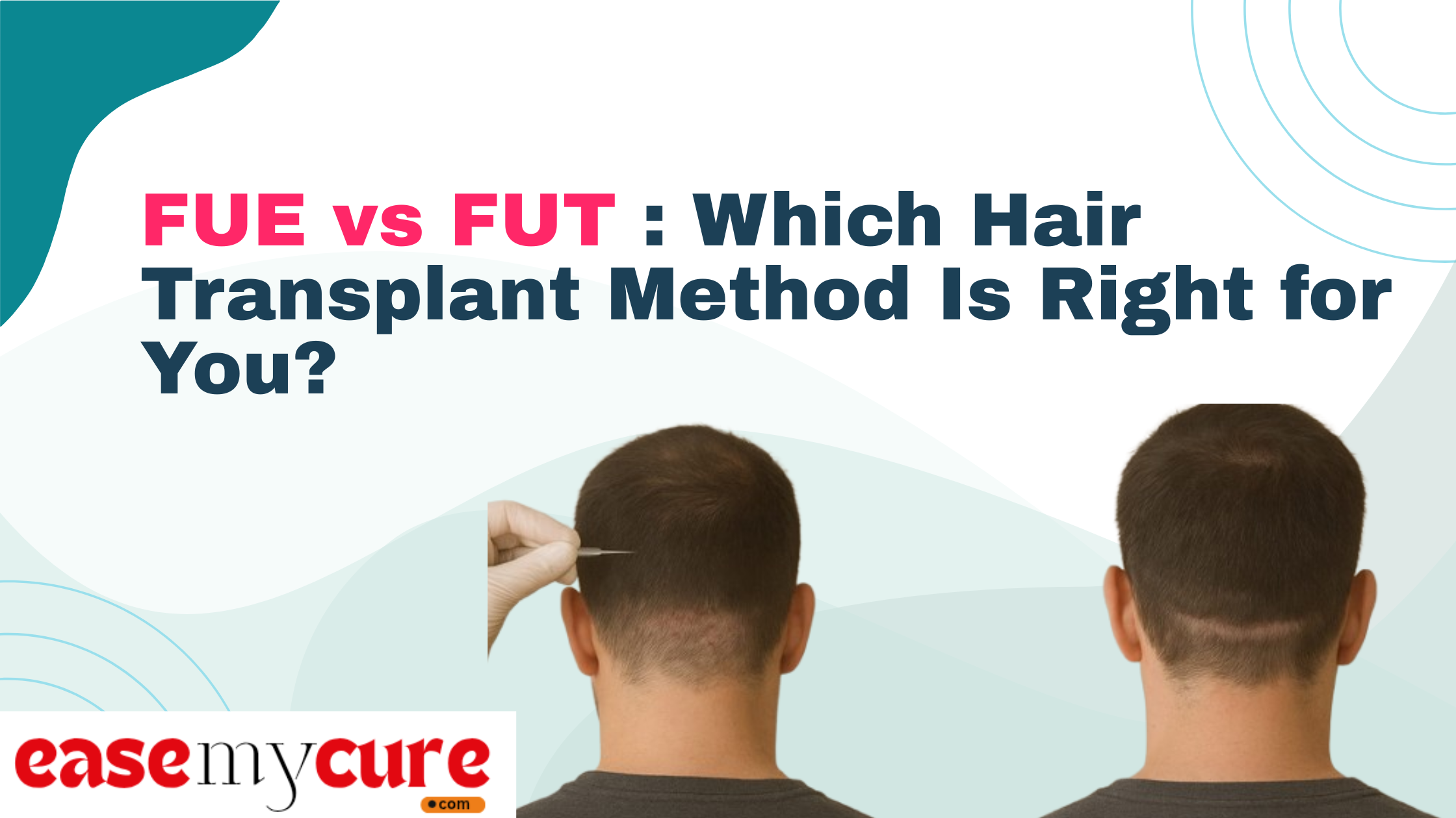 Video call of a fertility nutrition consultation with a kit 