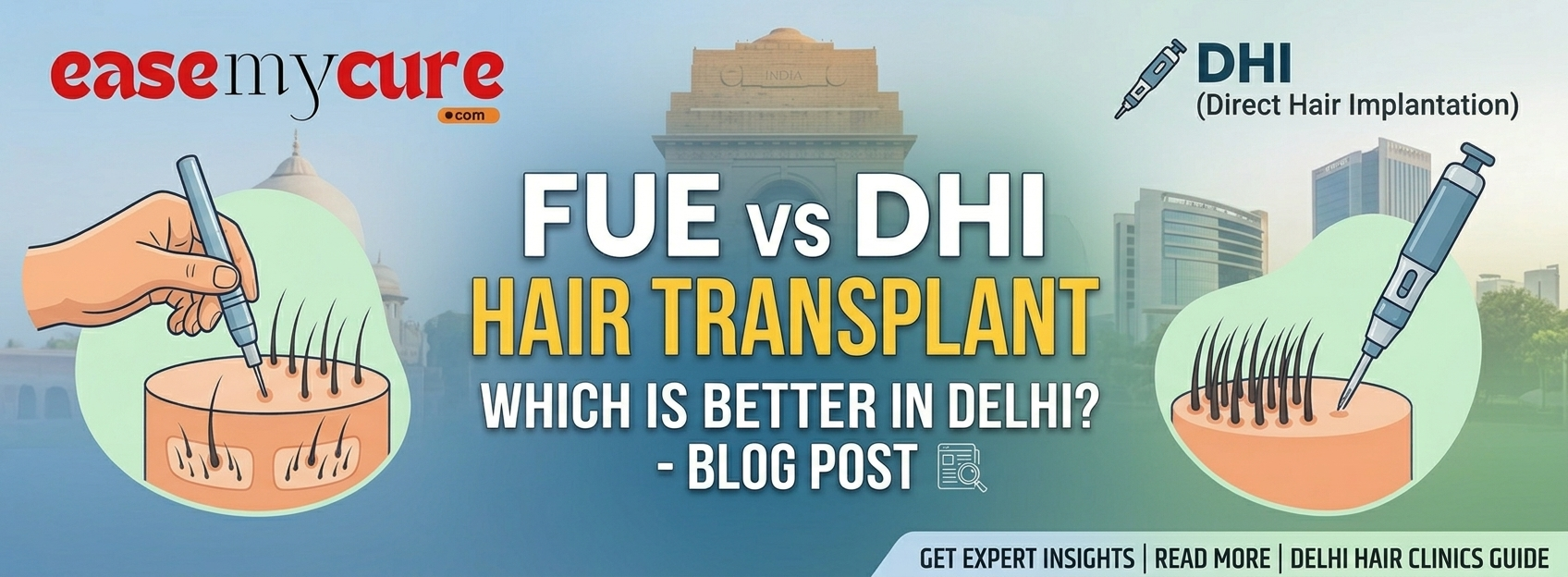 Video call of a fertility nutrition consultation with a kit 