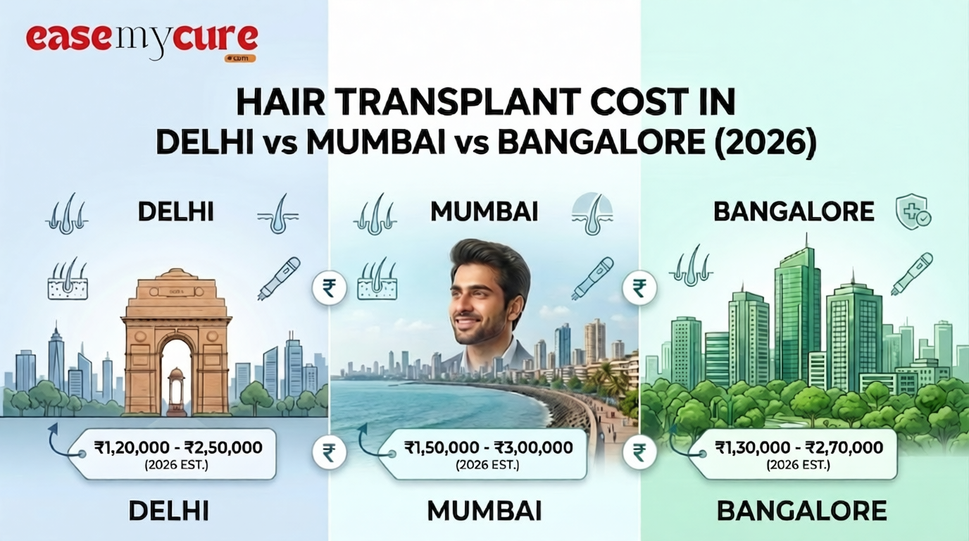 Video call of a fertility nutrition consultation with a kit 