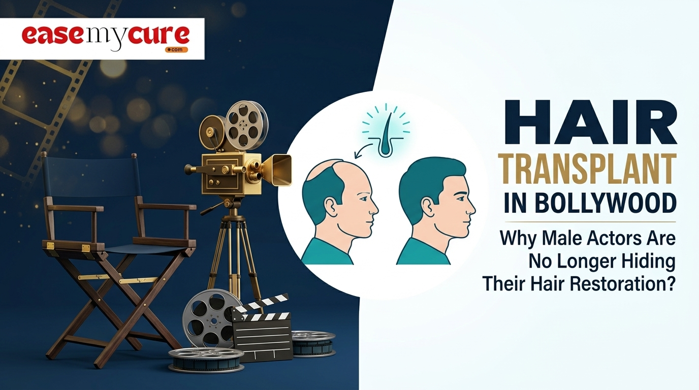 Video call of a fertility nutrition consultation with a kit 