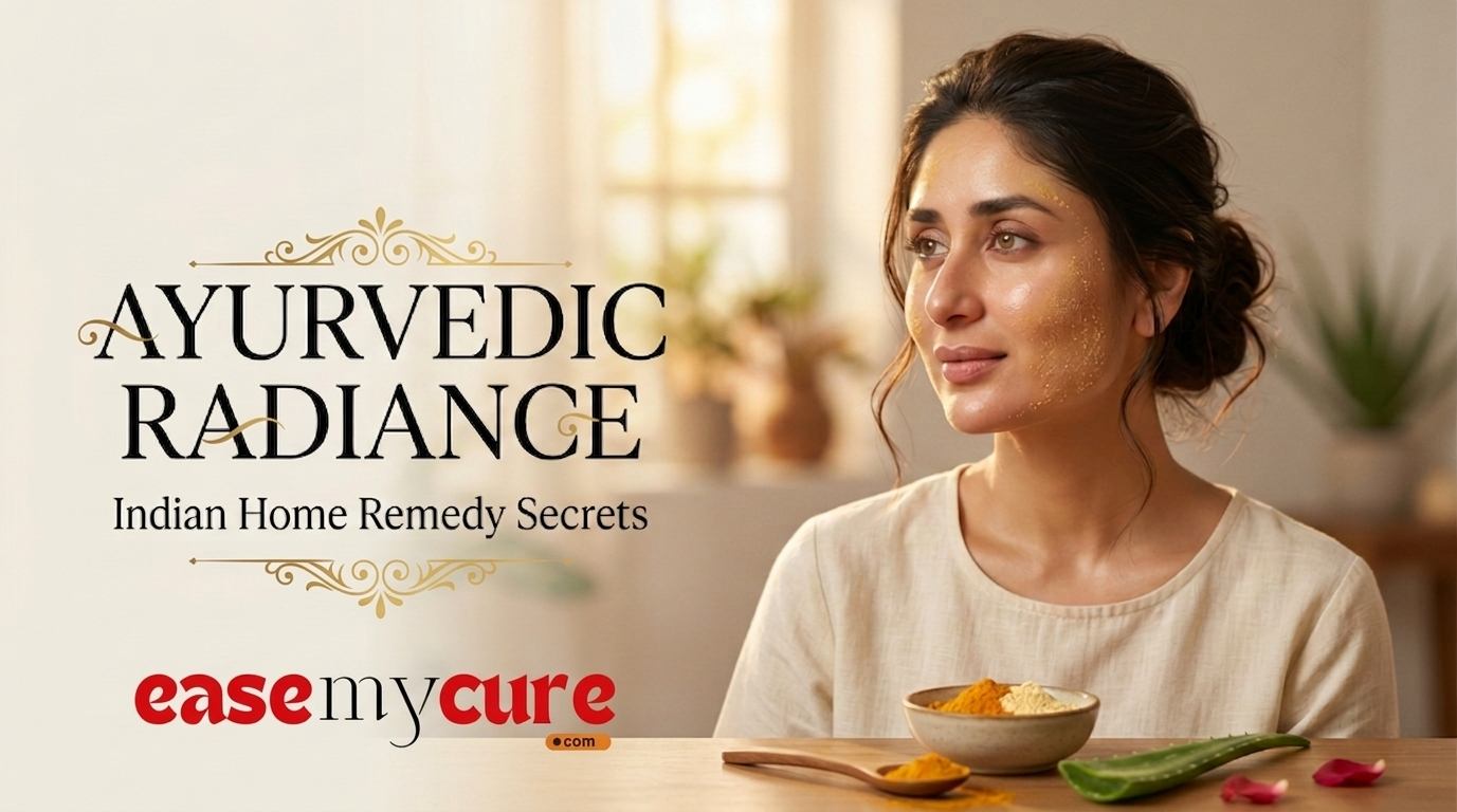 Video call of a fertility nutrition consultation with a kit 