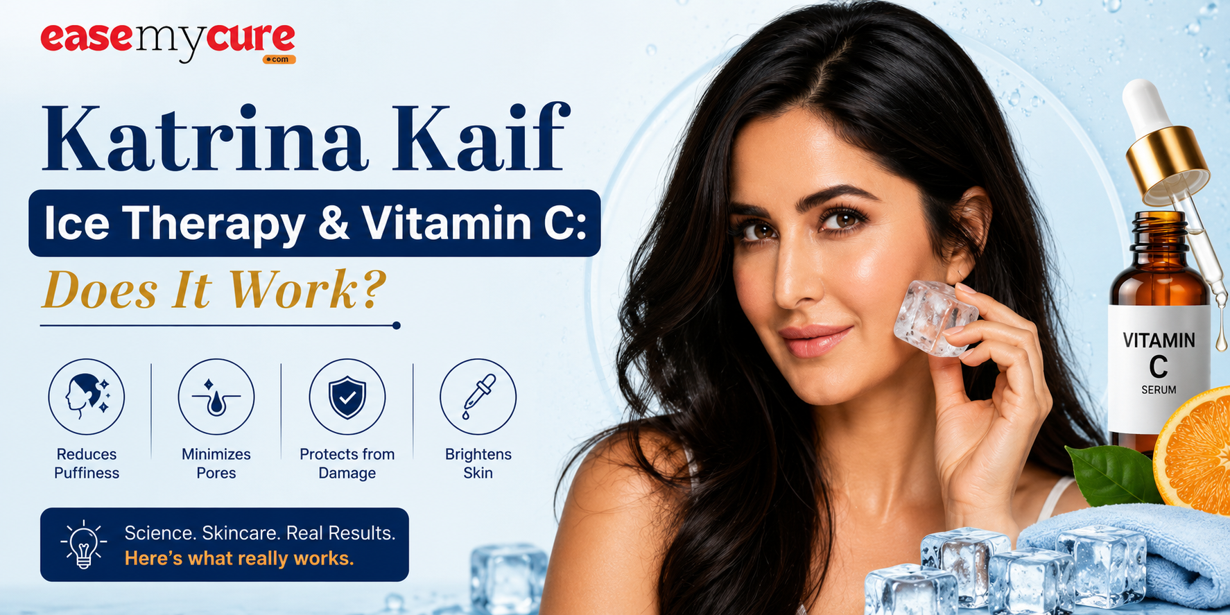 Video call of a fertility nutrition consultation with a kit 