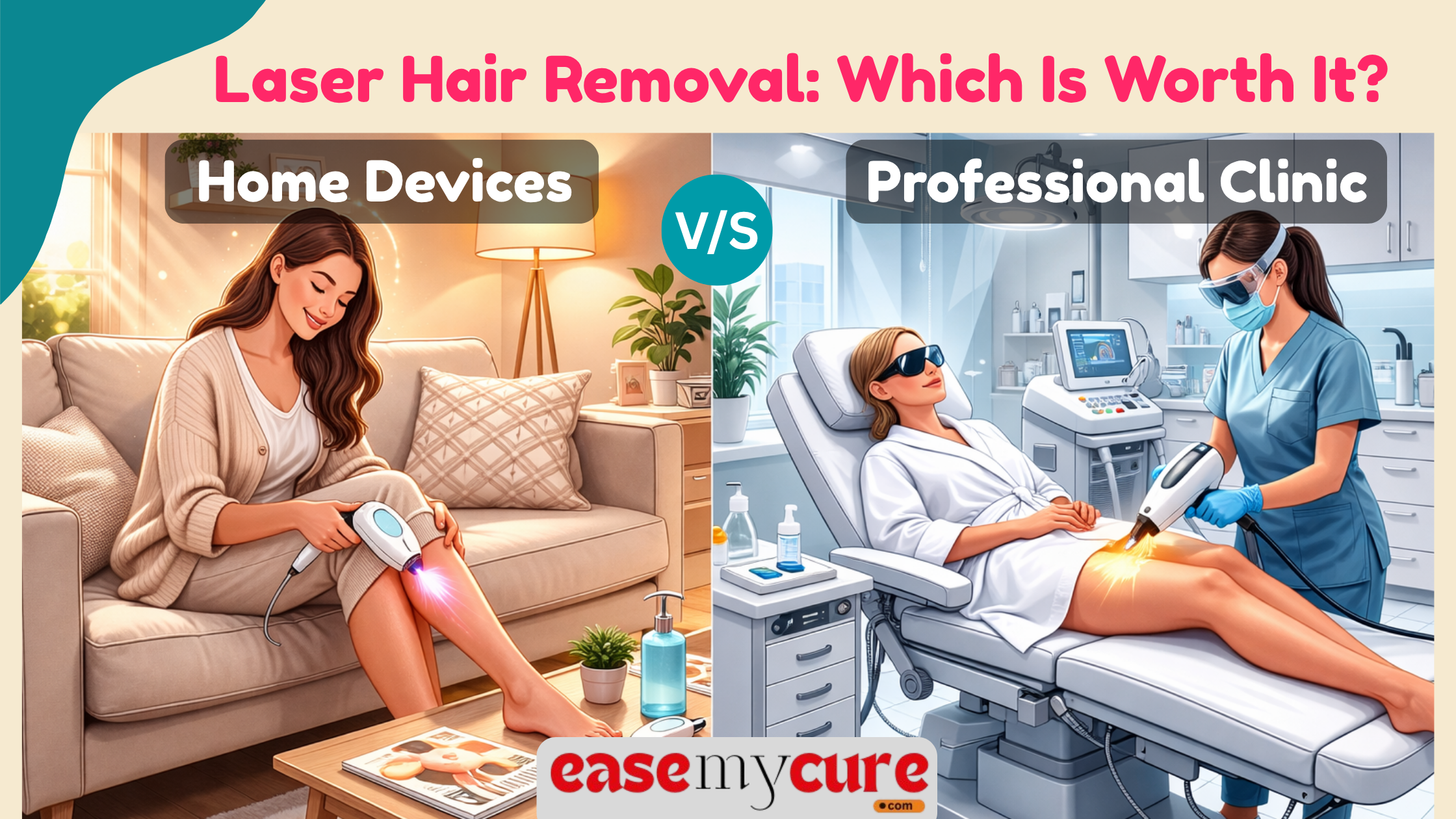 Video call of a fertility nutrition consultation with a kit 