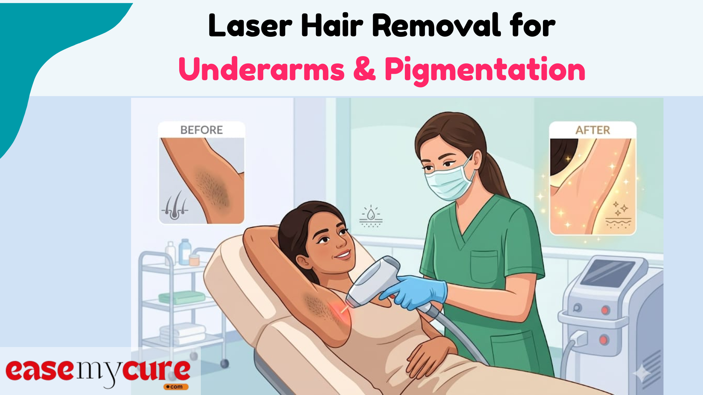 Video call of a fertility nutrition consultation with a kit 