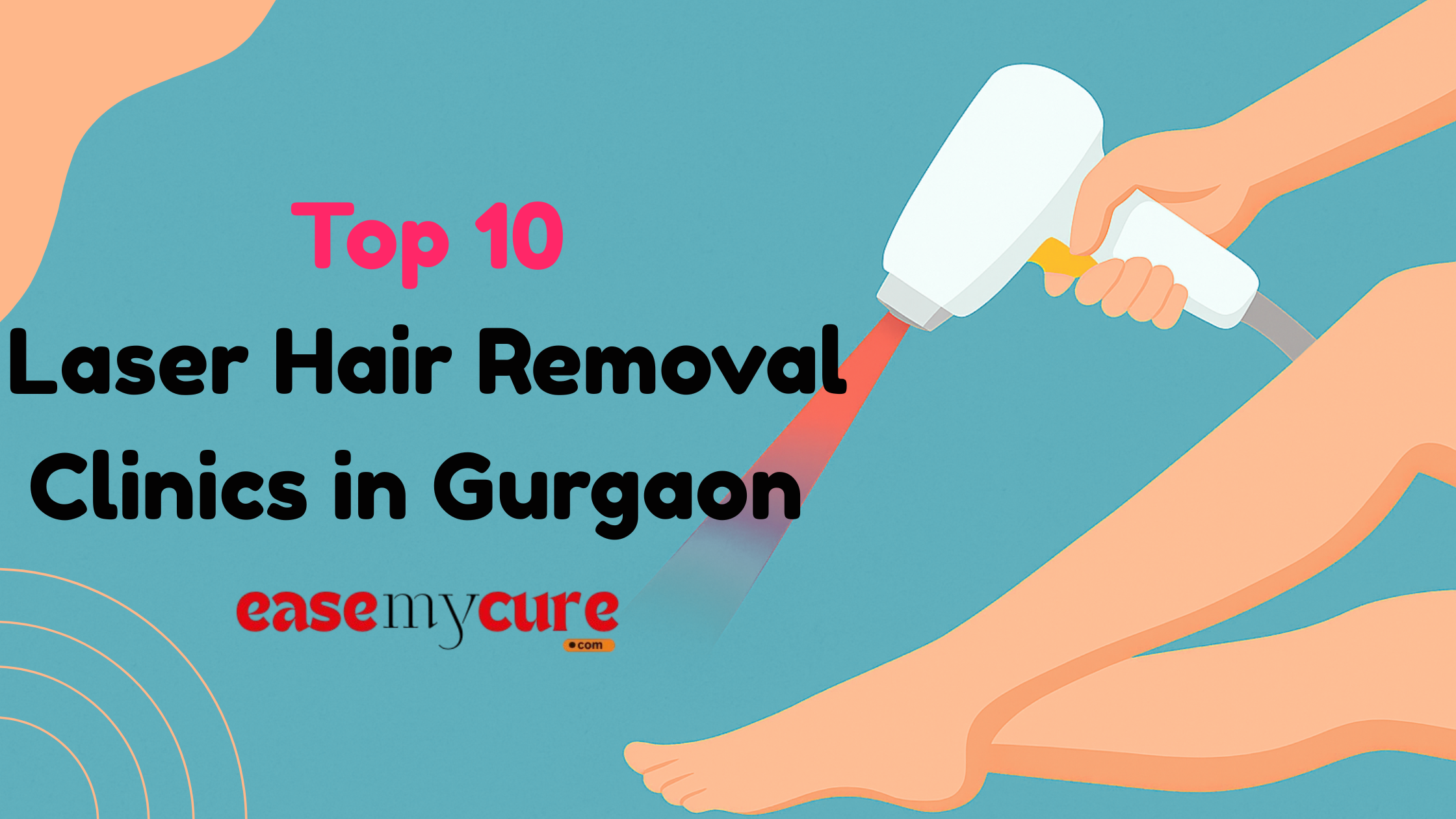 Video call of a fertility nutrition consultation with a kit