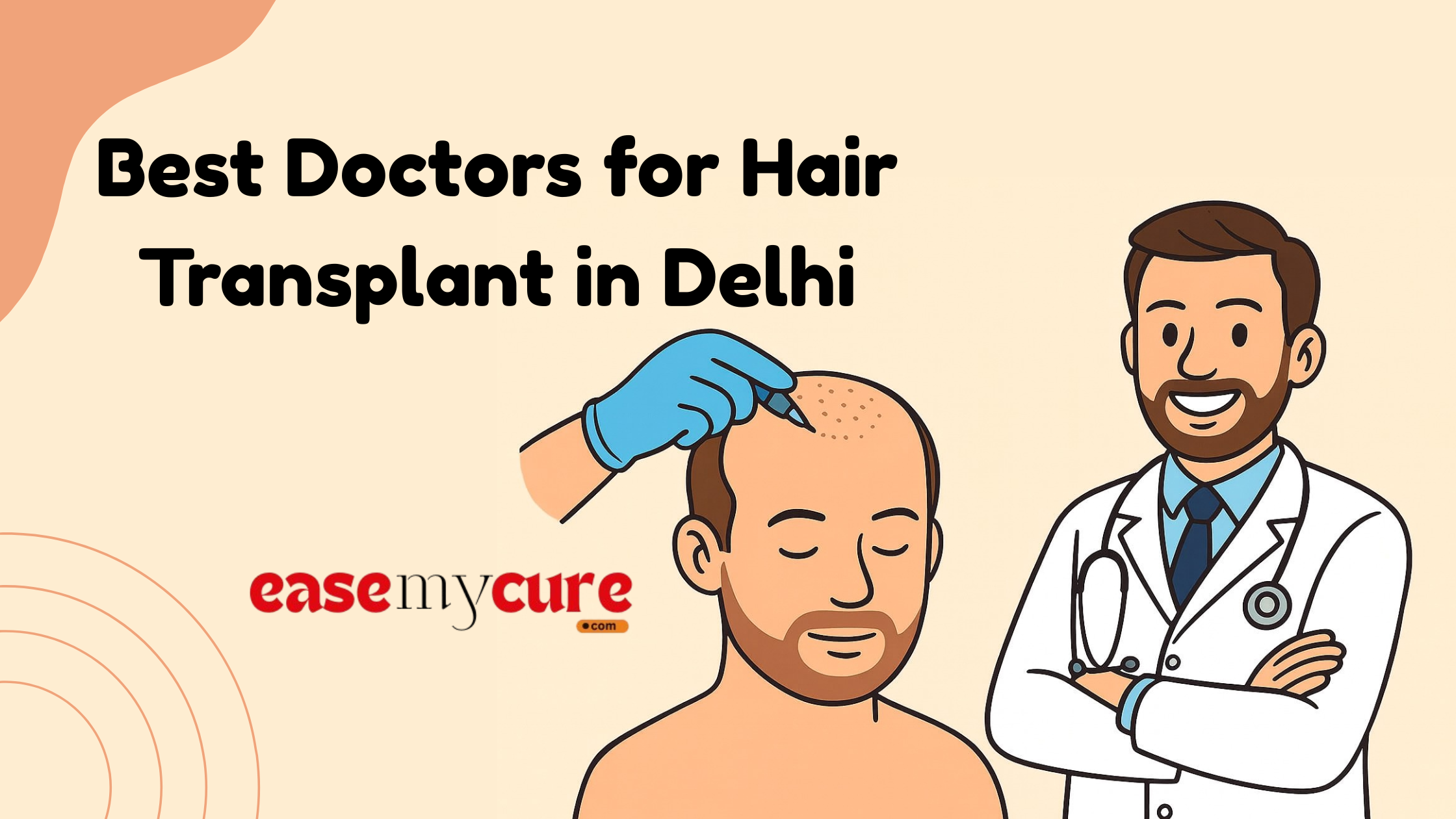 Video call of a fertility nutrition consultation with a kit