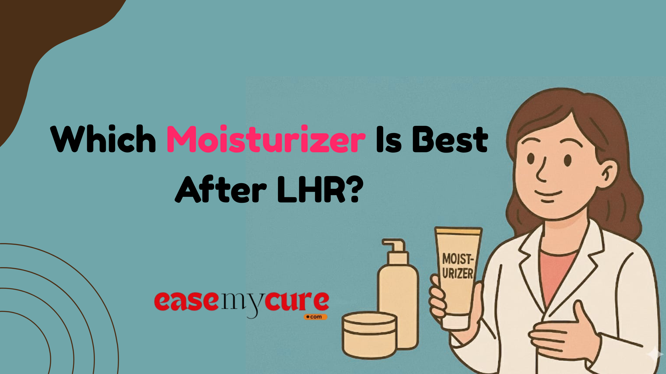 Video call of a fertility nutrition consultation with a kit