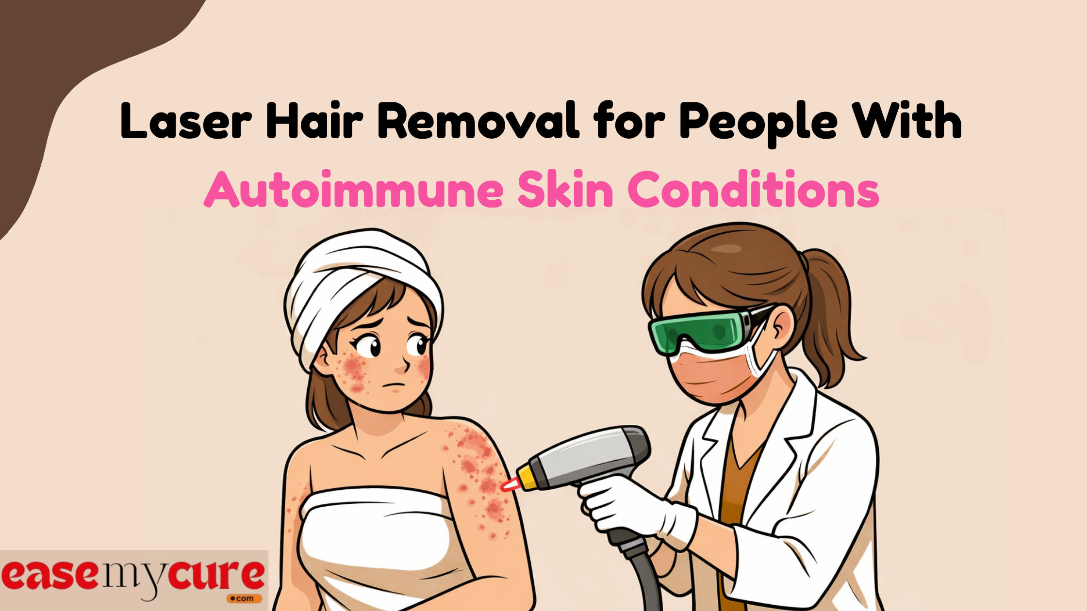 Video call of a fertility nutrition consultation with a kit 