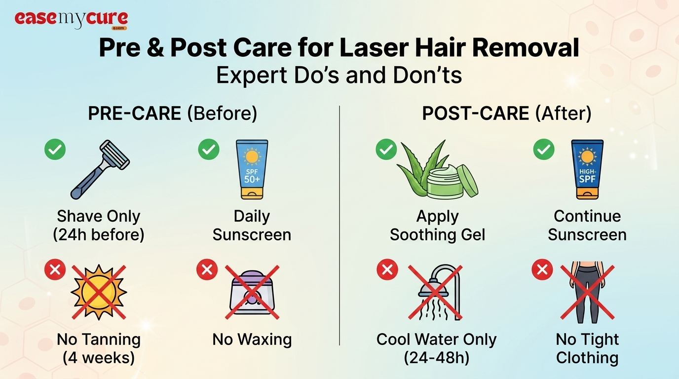 Video call of a fertility nutrition consultation with a kit 