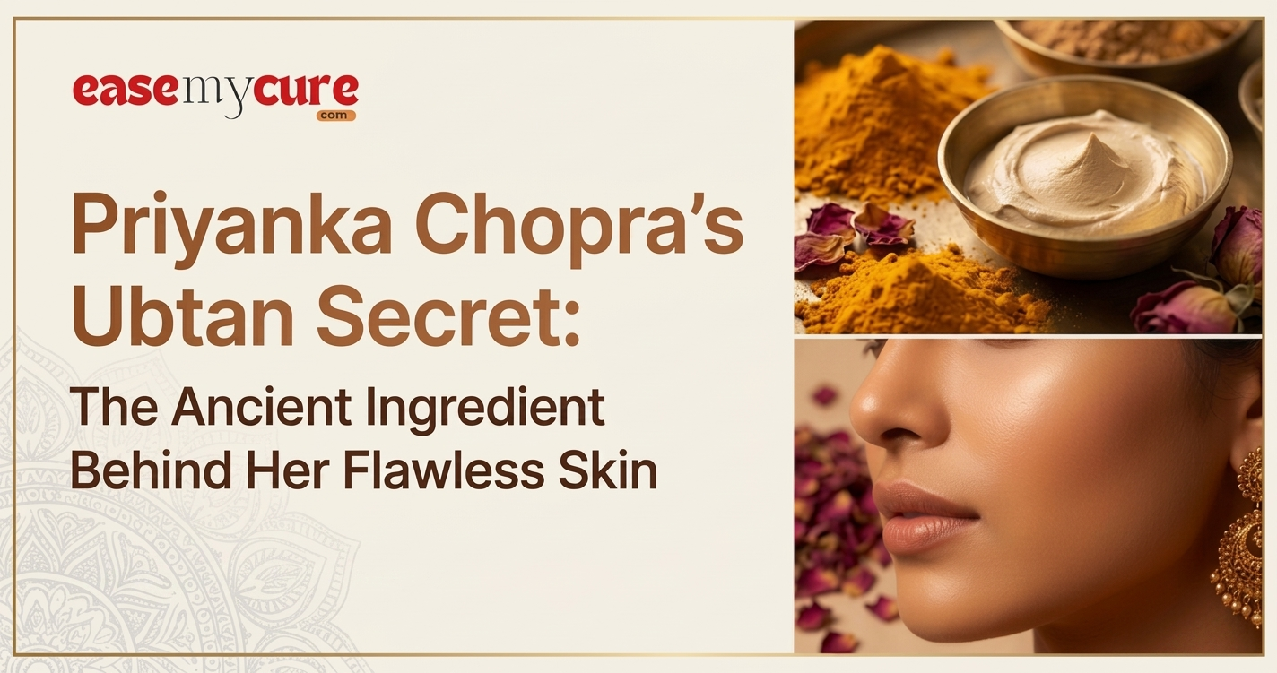 Video call of a fertility nutrition consultation with a kit 