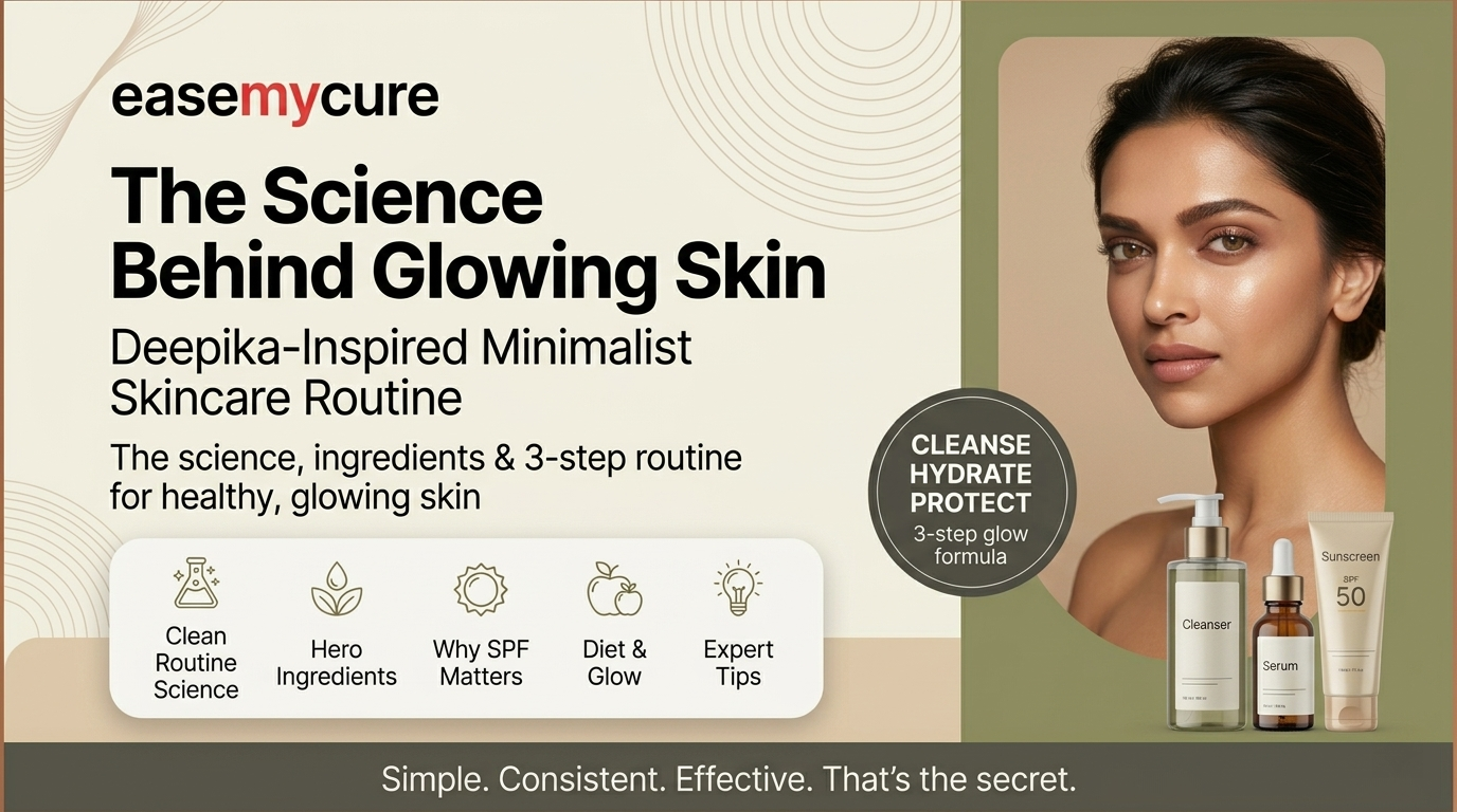 Video call of a fertility nutrition consultation with a kit 