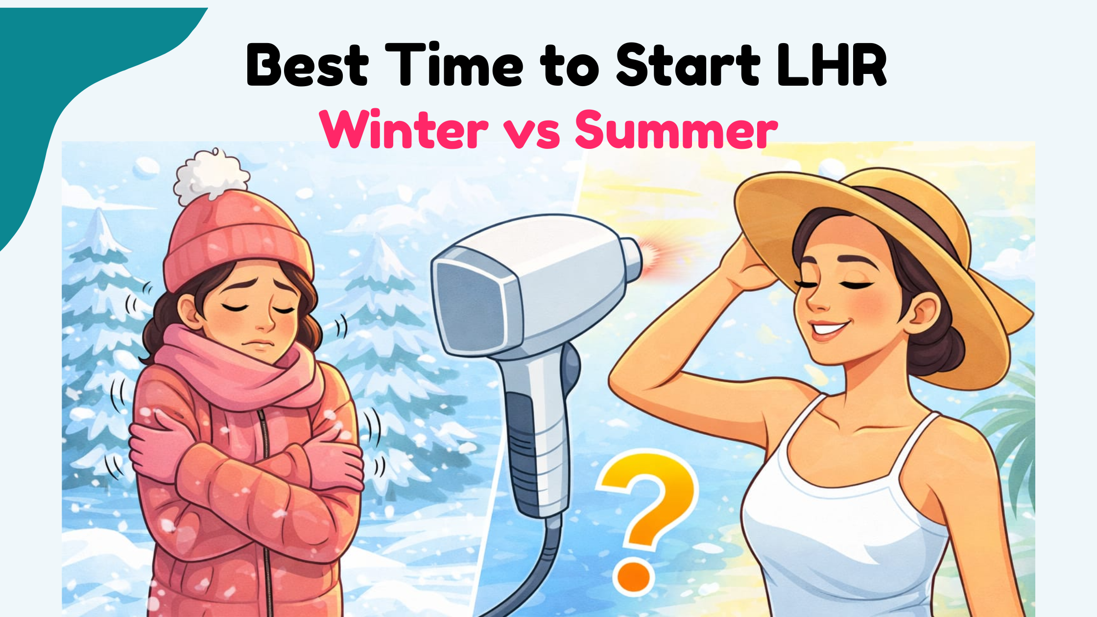 Video call of a fertility nutrition consultation with a kit 