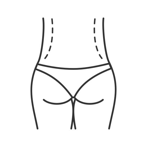 Belt Lipectomy