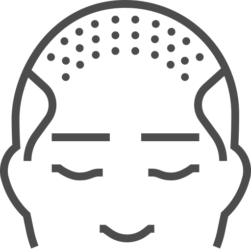 Hair Transplant